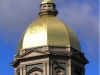 nd-golden-dome