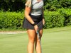 brooke-tyree2