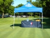 first-tee-tent