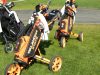 osu-bags-and-carts