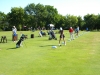 practice-range