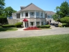 rm-clubhouse-side-view