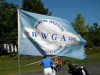 zwwga-big-flag