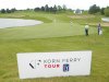1_practice-round-green18
