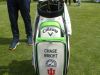bag-chasewright