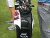 bag-jamiewilson