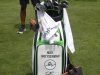 bag-markgreyserman