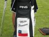 bag-mitopereira