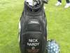 bag-nickhardy