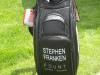bag-stephenfranken