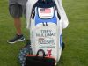 bag-treymullinax