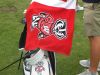 bag-wiscbadgres