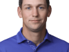 brad-hopfinger-headshots_39393