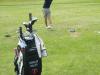 chandler-phillips-with-bag