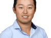 david-lipsky-headshots_36326