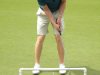 diy-putting-trainer