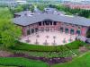 glen-club-aerial-rear-patio