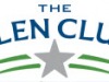 glenclub-logo