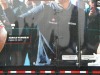grad-kevinkisner