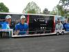 k-f-tour-van1