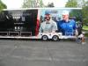 k-f-tour-van2