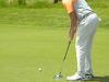mark-hensby-putting-stroke