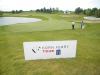 practice-round-green18