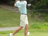 practice-round-tee1-a