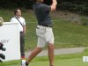 practice-round-tee1-b