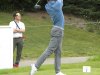 practice-round-tee1-c