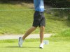 practice-round-tee1-d