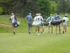 practice-round-tee1-group