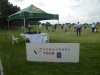 range-ball-tent