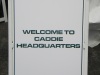 sign-caddieheadquarters
