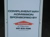 sign-free-admission