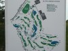sign-map