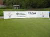 sign-tee1