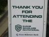 sign-thank-you