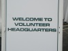 sign-volunteerheadquarters