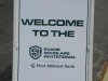 sign-welcome