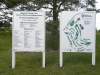 signs-info-signs