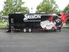 srixon-van