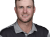 taylor-pendrith-headshots_40250