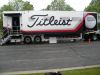 titleist-van