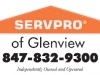 Servpro_Glenview_Logo_