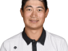 carl-yuan