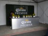 corona-sponsor