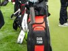 yuan-bag