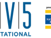 NV5_Presented_by_ONB