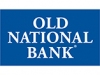 ONBankFlagRGB